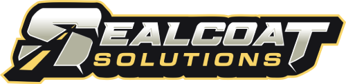 Sealcoat Solutions